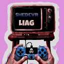 Shedevr - Life is a Game
