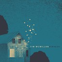 Tim McMillan feat Whitfield Crane - Cloudy Skies