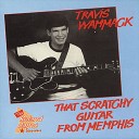 Travis Wammack - Super Soul Beat