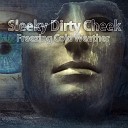 Sleeky Dirty Cheek - Full Time Worker Hip Hop Beat Freestyle Instrumental…