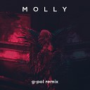 NXN - Molly G POL remix