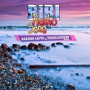 BiBi - Radio Song Hudson Leite Thaellysson Pablo Remix Radio…