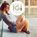 IGI - Deep House Collection vol 14 Track 06