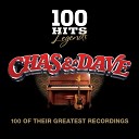 Chas Dave - Don t Fence Me in Medley Don t Fence Me In You Are My…