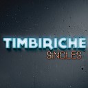 Timbiriche - Soy Un Desastre