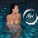 IGI - Deep House Collection vol 15 Track 01