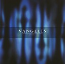 Vangelis - Still My Heart