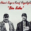 ahmet baba - s kar m ulan