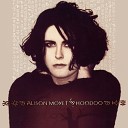 Alison Moyet - Is This Love Extended Version 1987