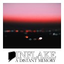 Inflake - Time Travel