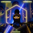 Lost Capital - Game Time