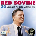 Red Sovine - Sing With All Your Heart