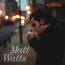 Matt Watts feat Guido Belcanto - I Don t Know Where My Baby Is Bonus Track