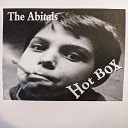 The Abitals - Just Got Paid