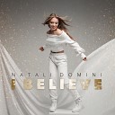 Natali Domini - I Believe