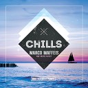 Marco Maffeis - One More Night Original Club Mix