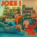 Roodvonk Band - Joke