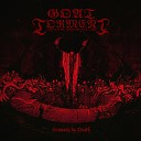Goat Torment - Within the Realm of Darkness