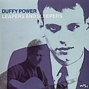 Duffy Power - God Bless The Child