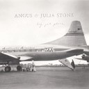angus and ulia stone - big et plane remix