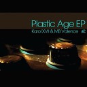 7A Karol XVII MB Valence - Simple Minds Original Mix