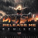 Datsik - Release Me Protohype Remix AGRMusic