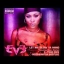 Eve ft Gwen Stefani - Let Me Blow Ya Mind (G-Traq 2014 Moombahton Bootleg)
