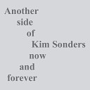 Kim Sonders - Holly