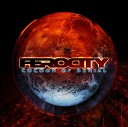 Ferocity - The Villian