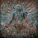 Entity - Hypnagogia