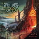 Temple of Void - A Beast Among Us
