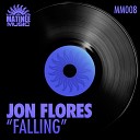 Jon Flores - Falling Vocal Mix