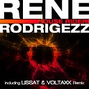 Rene Rodrigezz - House Rider Club Mix Edit