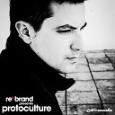 Protoculture - Godless Protoculture Remix Intro Edit