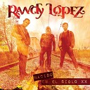 Randy L pez - Fantasmas