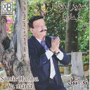 Samir Hanna - Ina El Baraya