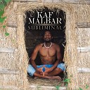 Kaf Malbar - Mon secret