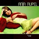 Anja Rupel feat To e Proeski - Vse