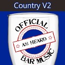 Playin Buzzed - Whiskey Chasin Official Bar Karaoke Version in the Style of Joe…