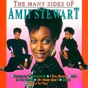 Amii Stewart - You Are in My System