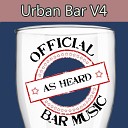 Playin Buzzed - U Should ve Known Better Official Bar Karaoke Version in the Style of…
