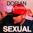 Dorian feat Smiley mp3crazy - Se ual