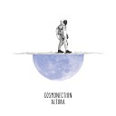 Cosmonection - Ataraxia