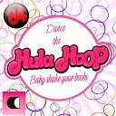 84 - Hula Hoop Radio Edit