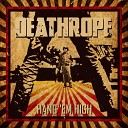 Deathrope - Hang em High