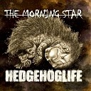 The Morning Star - Little Father of Nothing