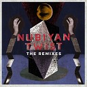Nubiyan Twist - Shake Me Down Chief Rockas Remix