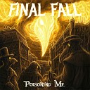 Final Fall - Black Masquerade