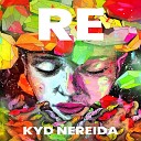 KYD NEREIDA - Diet