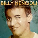 Billy Nencioli - Mon ami le br silien